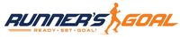 Runner's Goal coupons